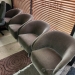 Keilhauer Croft Conference Lounge Guest Chair